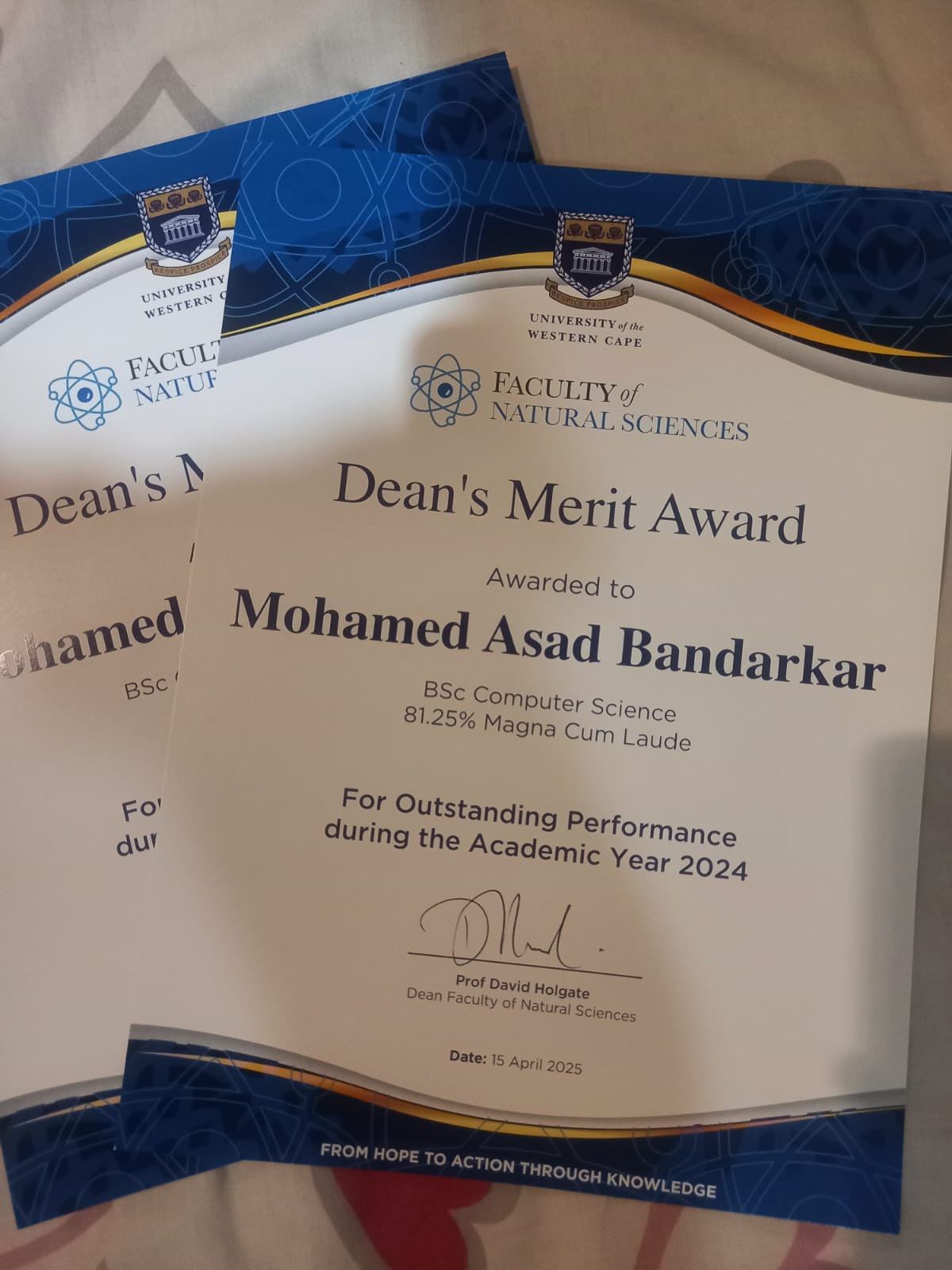 DeansMeritAward2024