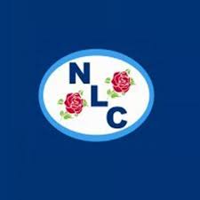 Newlook Cosmetics Logo