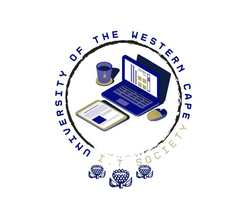 UWC Logo