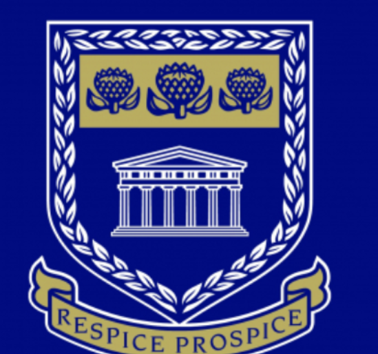 UWC Logo