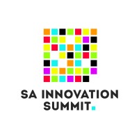 SAIS Event